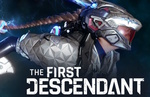 Nexon announces crossplay open beta for The First Descendant in September