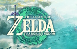 Nintendo Q1FY2024 Results: The Legend of Zelda: Tears of the Kingdom sells 18.51 million units
